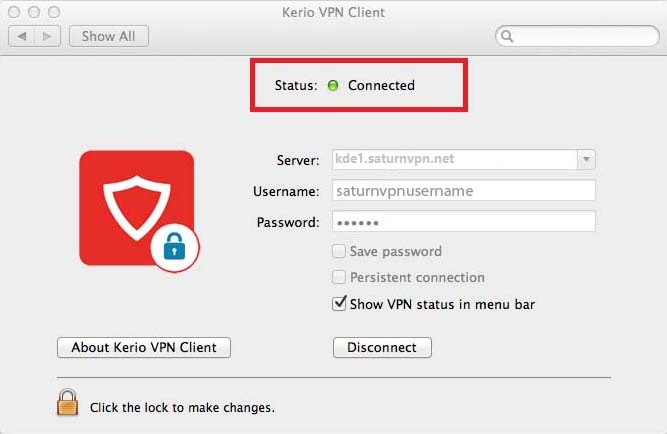 download barracuda vpn client for mac os x